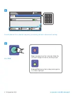 Предварительный просмотр 14 страницы Xerox WorkCentre 6655 Operation Manual