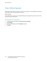 Preview for 250 page of Xerox WorkCentre 6655 System Administrator Manual