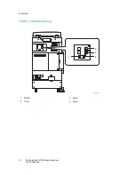 Предварительный просмотр 24 страницы Xerox WORKCENTRE 7120 Brukerhåndbok