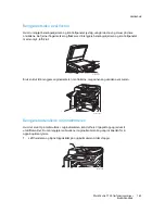 Предварительный просмотр 163 страницы Xerox WORKCENTRE 7120 Brukerhåndbok