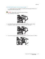 Предварительный просмотр 173 страницы Xerox WORKCENTRE 7120 Brukerhåndbok