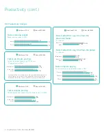 Preview for 6 page of Xerox WORKCENTRE 7120 Competitive Comparison