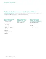 Preview for 2 page of Xerox WORKCENTRE 7120 Evaluator Manual