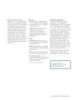 Preview for 13 page of Xerox WORKCENTRE 7120 Evaluator Manual