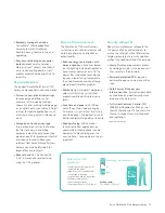 Preview for 17 page of Xerox WORKCENTRE 7120 Evaluator Manual