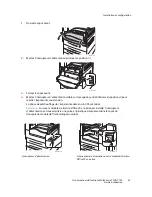 Предварительный просмотр 41 страницы Xerox WORKCENTRE 7120 Manual D'Utilisation