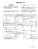 Preview for 7 page of Xerox WORKCENTRE 7120 Reference Manual