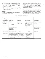 Preview for 10 page of Xerox WORKCENTRE 7120 Reference Manual