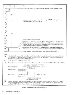 Предварительный просмотр 18 страницы Xerox WORKCENTRE 7120 Reference Manual