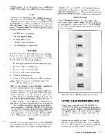 Preview for 23 page of Xerox WORKCENTRE 7120 Reference Manual