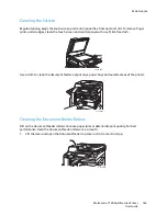 Предварительный просмотр 163 страницы Xerox WORKCENTRE 7120 User Manual