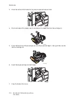 Предварительный просмотр 170 страницы Xerox WORKCENTRE 7120 User Manual