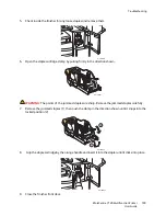 Предварительный просмотр 199 страницы Xerox WORKCENTRE 7120 User Manual