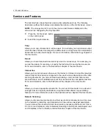 Preview for 16 page of Xerox WorkCentre 7132 System Administration Manual