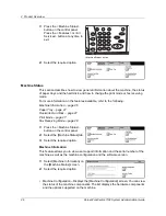 Preview for 26 page of Xerox WorkCentre 7132 System Administration Manual