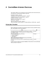 Preview for 45 page of Xerox WorkCentre 7132 System Administration Manual