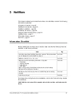 Preview for 67 page of Xerox WorkCentre 7132 System Administration Manual