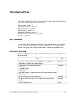 Preview for 137 page of Xerox WorkCentre 7132 System Administration Manual