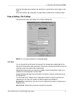Preview for 17 page of Xerox WorkCentre 7132 User Manual