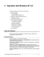 Preview for 21 page of Xerox WorkCentre 7132 User Manual