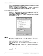 Preview for 24 page of Xerox WorkCentre 7132 User Manual