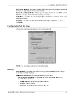 Preview for 25 page of Xerox WorkCentre 7132 User Manual
