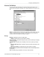 Preview for 27 page of Xerox WorkCentre 7132 User Manual