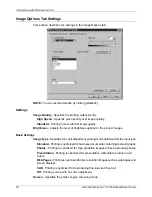 Preview for 32 page of Xerox WorkCentre 7132 User Manual