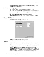 Preview for 33 page of Xerox WorkCentre 7132 User Manual