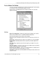 Preview for 39 page of Xerox WorkCentre 7132 User Manual