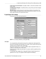Preview for 45 page of Xerox WorkCentre 7132 User Manual