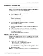 Preview for 55 page of Xerox WorkCentre 7132 User Manual