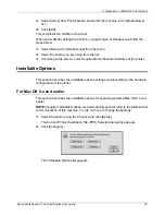 Preview for 57 page of Xerox WorkCentre 7132 User Manual