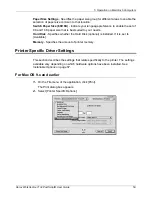 Preview for 59 page of Xerox WorkCentre 7132 User Manual