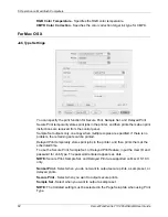 Preview for 62 page of Xerox WorkCentre 7132 User Manual