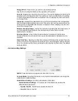 Preview for 63 page of Xerox WorkCentre 7132 User Manual