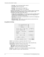 Preview for 64 page of Xerox WorkCentre 7132 User Manual