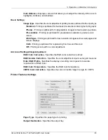 Preview for 65 page of Xerox WorkCentre 7132 User Manual