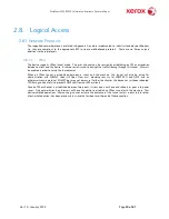 Preview for 20 page of Xerox WorkCentre 7220 Information