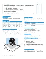 Предварительный просмотр 21 страницы Xerox WorkCentre 7220 Installation Manual