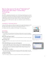 Предварительный просмотр 5 страницы Xerox WorkCentre 7220 White Paper