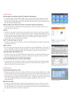 Preview for 8 page of Xerox WorkCentre 7220 White Paper