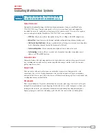 Preview for 7 page of Xerox WorkCentre 7228 Quick Manual