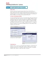 Preview for 10 page of Xerox WorkCentre 7228 Quick Manual