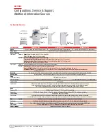 Preview for 18 page of Xerox WorkCentre 7228 Quick Manual