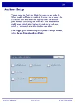 Preview for 21 page of Xerox WorkCentre 7228 Quick Use Manual