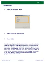 Preview for 47 page of Xerox WorkCentre 7228 Quick Use Manual