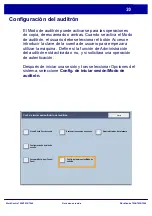 Preview for 53 page of Xerox WorkCentre 7228 Quick Use Manual