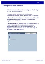 Preview for 54 page of Xerox WorkCentre 7228 Quick Use Manual