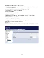 Предварительный просмотр 137 страницы Xerox WorkCentre 7228 System Administrator Manual